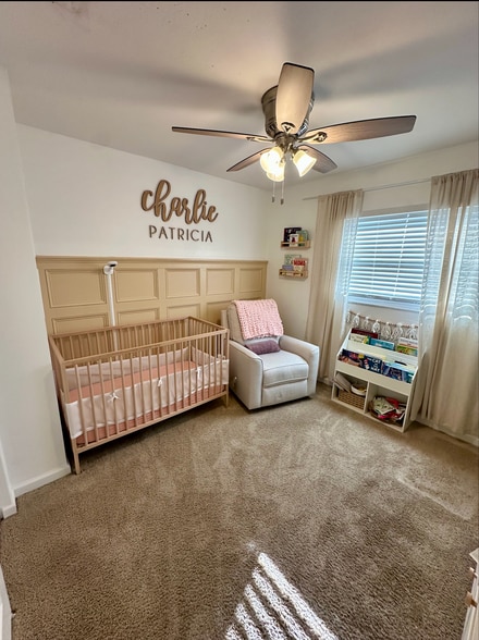 Building Photo - 6206 S Church Ave