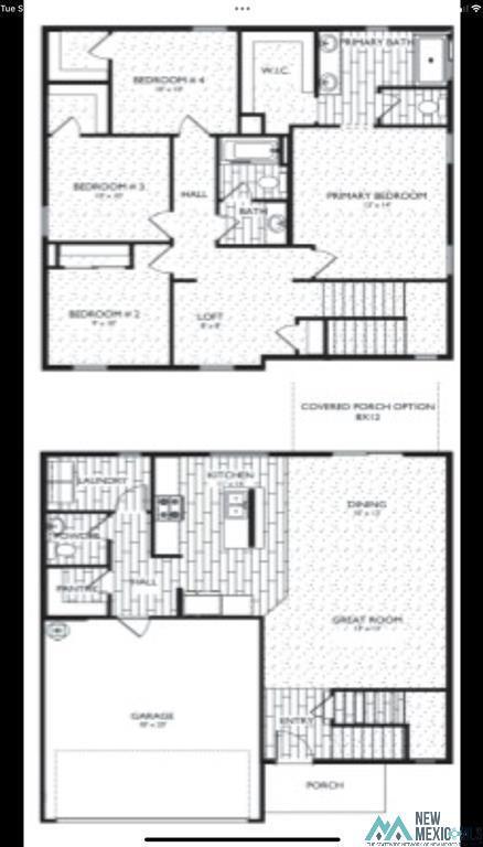 Building Photo - 8 Twin Berry Ct