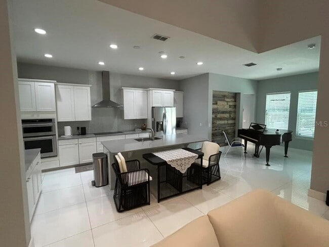 Building Photo - 3318 Preserve Dr