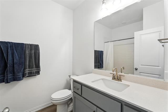 Building Photo - 6535 Baritone Ct