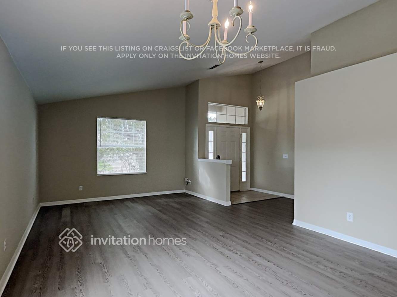 Building Photo - 4610 Sandhurst St