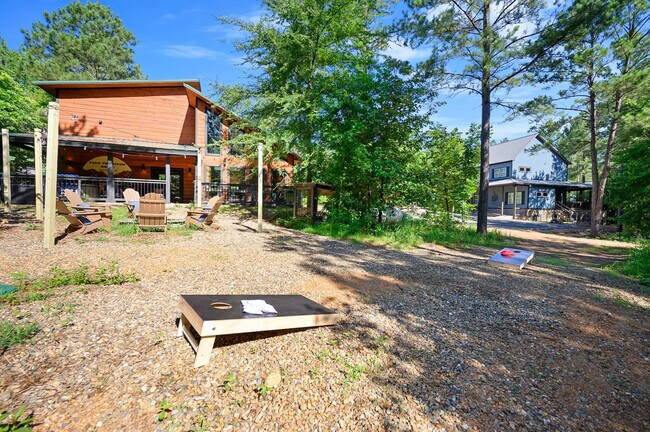 Building Photo - 58 Wagon Wheel Ct