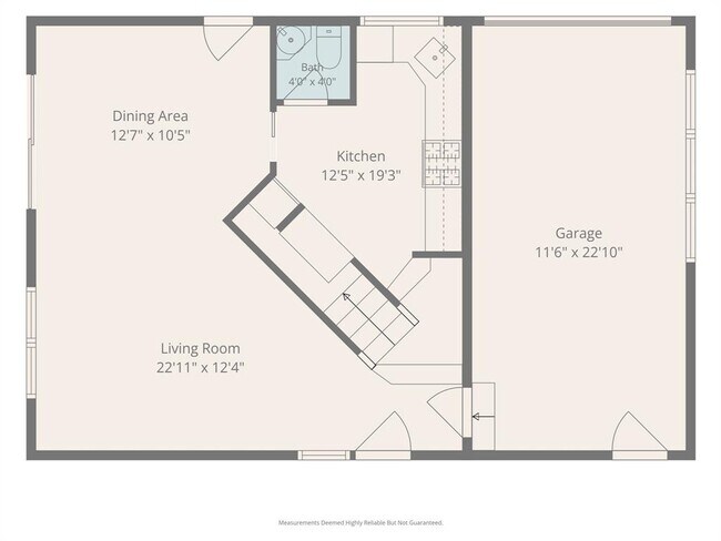 Building Photo - 3801 Mia Tia Cir