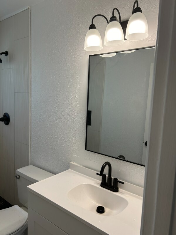 Building Photo - 1386 Church St