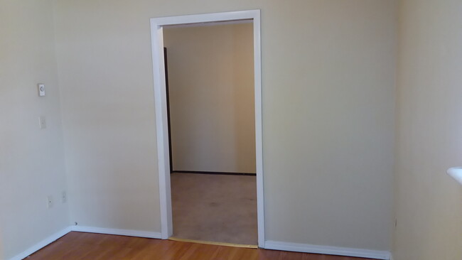 Building Photo - THIS IS A LEASE TAKE OVER - PLEASE CONTACT...