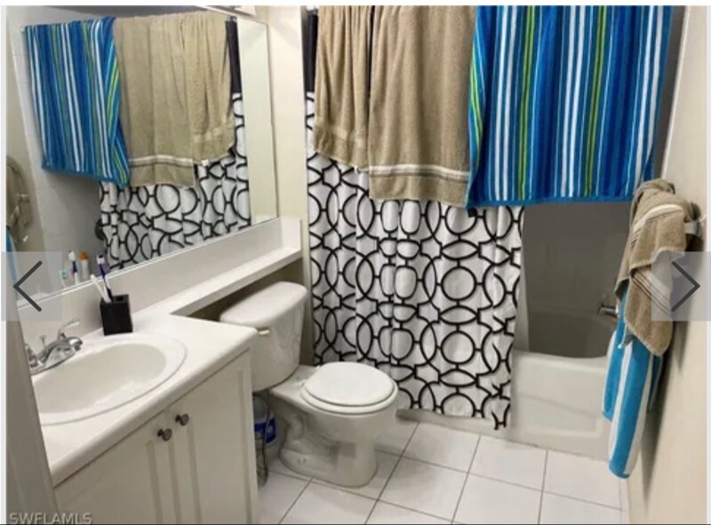 Building Photo - 1210 Wildwood Lakes Blvd