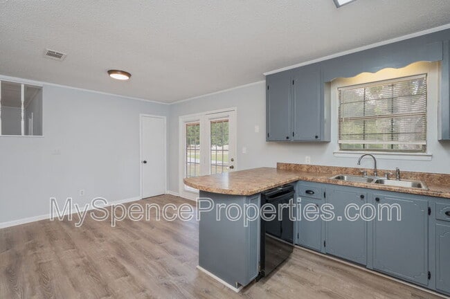 Building Photo - 3504 Horne Hollow Rd
