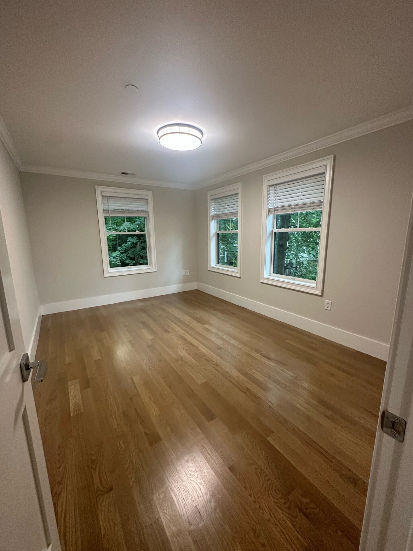 Building Photo - 26 Arlington St