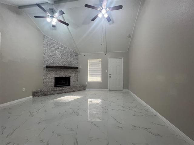 Building Photo - 6665 Co Rd 4097