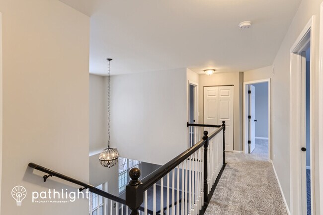 Building Photo - 24319 Linden Lane, Plainfield, IL, 60585