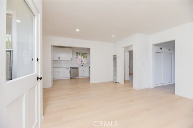 Building Photo - 824 7th St