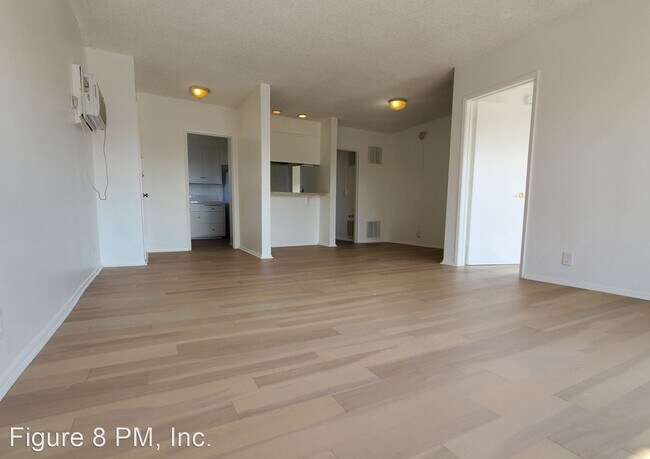 Building Photo - 1416 Westerly Terrace