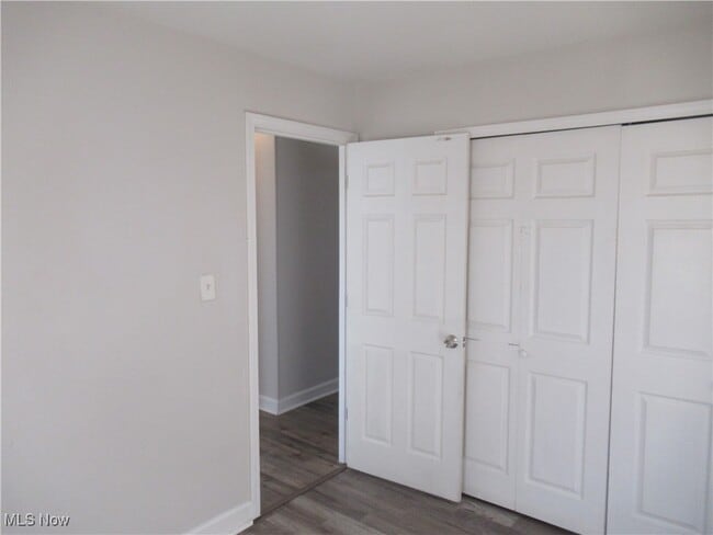 Building Photo - 12009 Summerland Ave