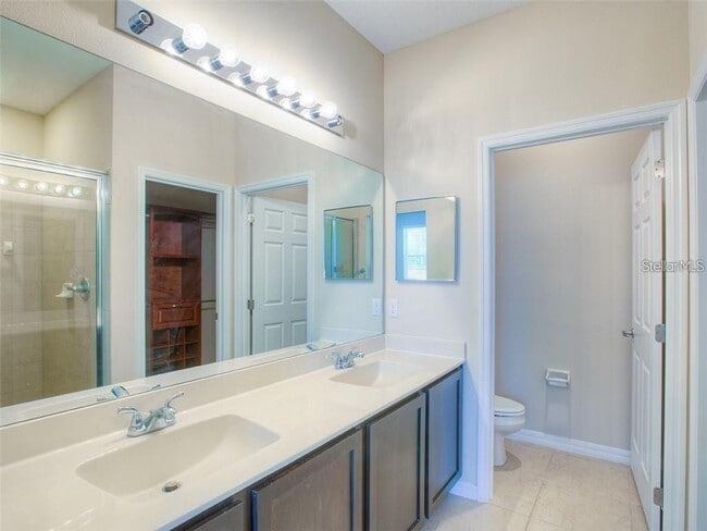 Building Photo - 730 Terrace Spring Dr