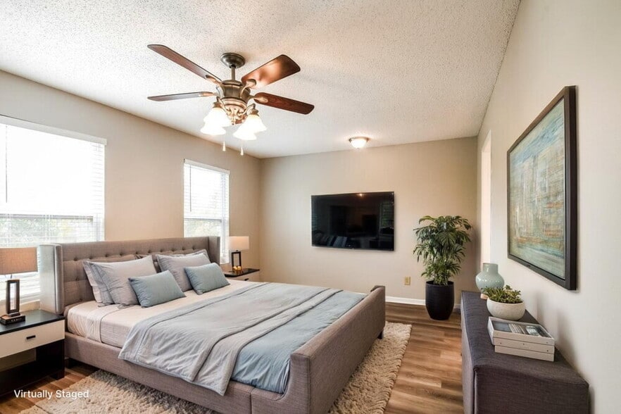 Building Photo - 14390 Black Farm Dr
