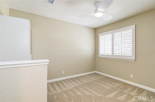 Building Photo - 33 Wild Horse Loop