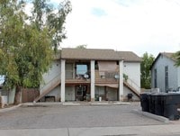 Building Photo - 6230 Dumfries Dr