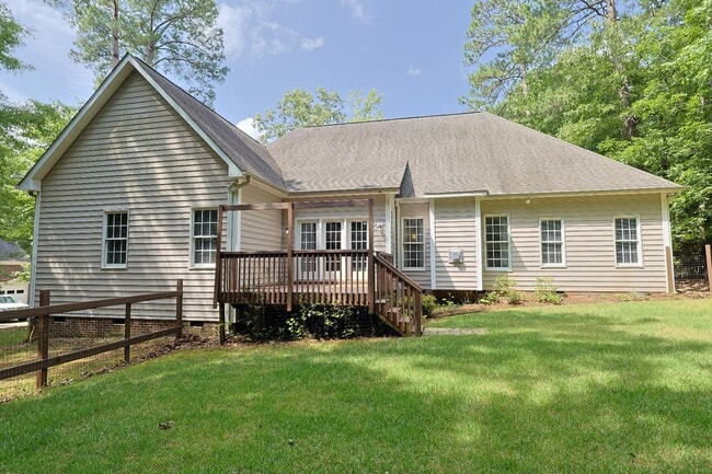 Building Photo - 769 Troon Cir