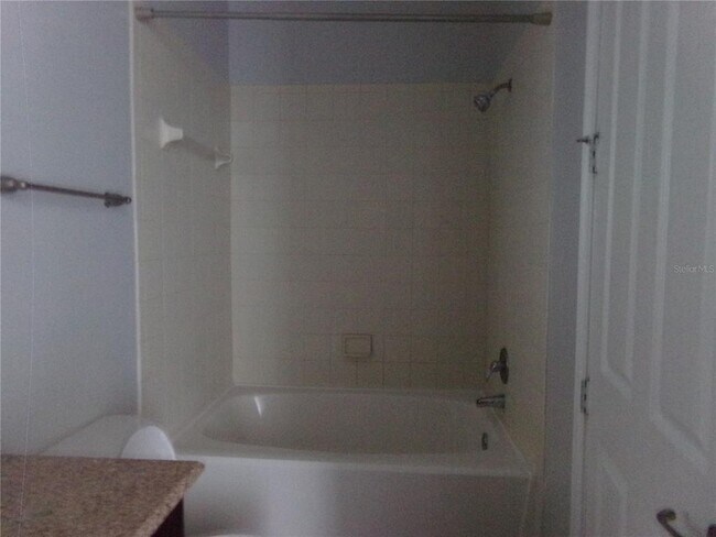 Building Photo - 1401 Blumberg Blvd