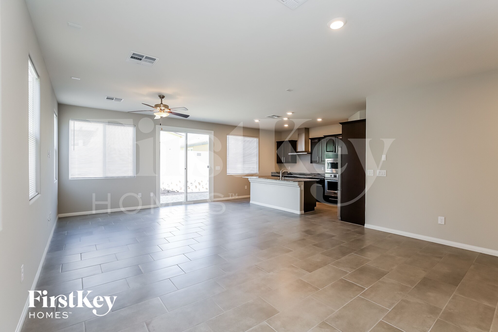 Building Photo - 4218 Klarissa Ave