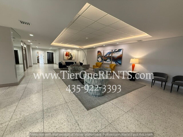 Building Photo - This property offers a NO DEPOSIT option available for qualified renters