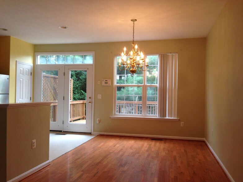 Building Photo - 21480 Rusty Blackhaw Sq