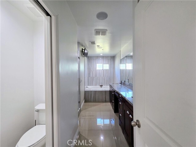 Building Photo - 7939 Quill Dr