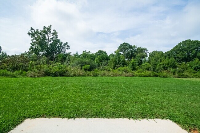 Building Photo - 73 Hamil Ct NW