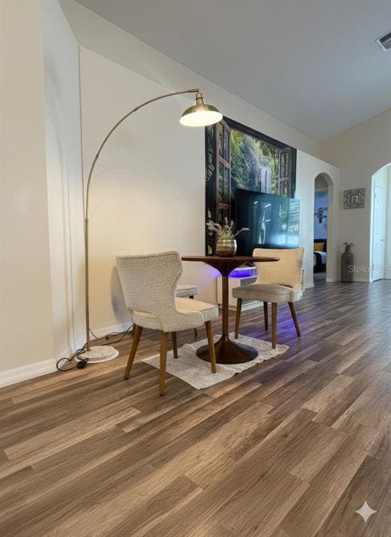 Building Photo - 3201 Saturn Ct