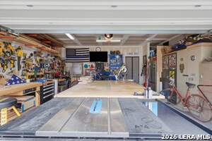 Building Photo - 12752 Cygnus