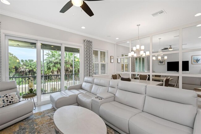 Building Photo - 4111 Rocky Shores Dr