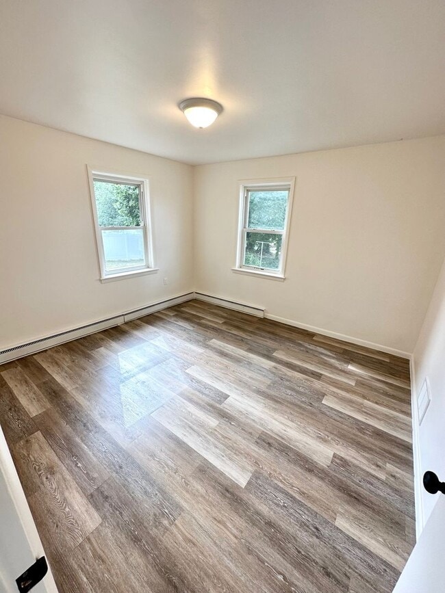 Building Photo - Beautifully Remodeled 2BR / 1.5BA Home – Private Setting with Scenic Farm Views