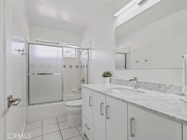 Building Photo - 24033 Welby Way