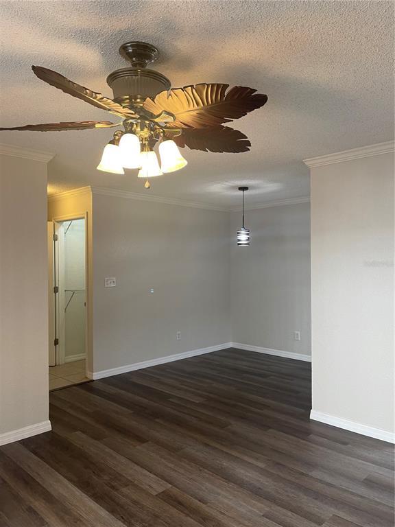 Building Photo - 3311 Haviland Ct