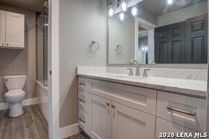 Building Photo - 700 Firefly Dr