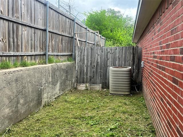 Building Photo - 1117 Weston Dr