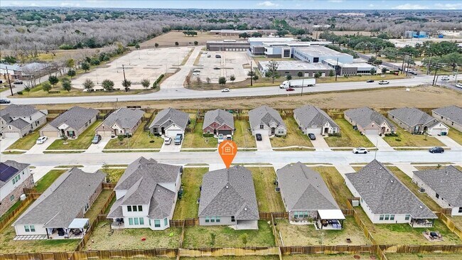 Building Photo - 7036 Terra Ln