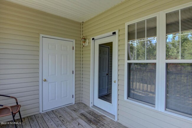 Building Photo - 4523 Sagedale Dr