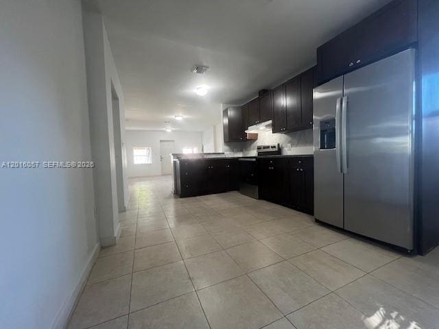 Building Photo - 1036 NW 64th St