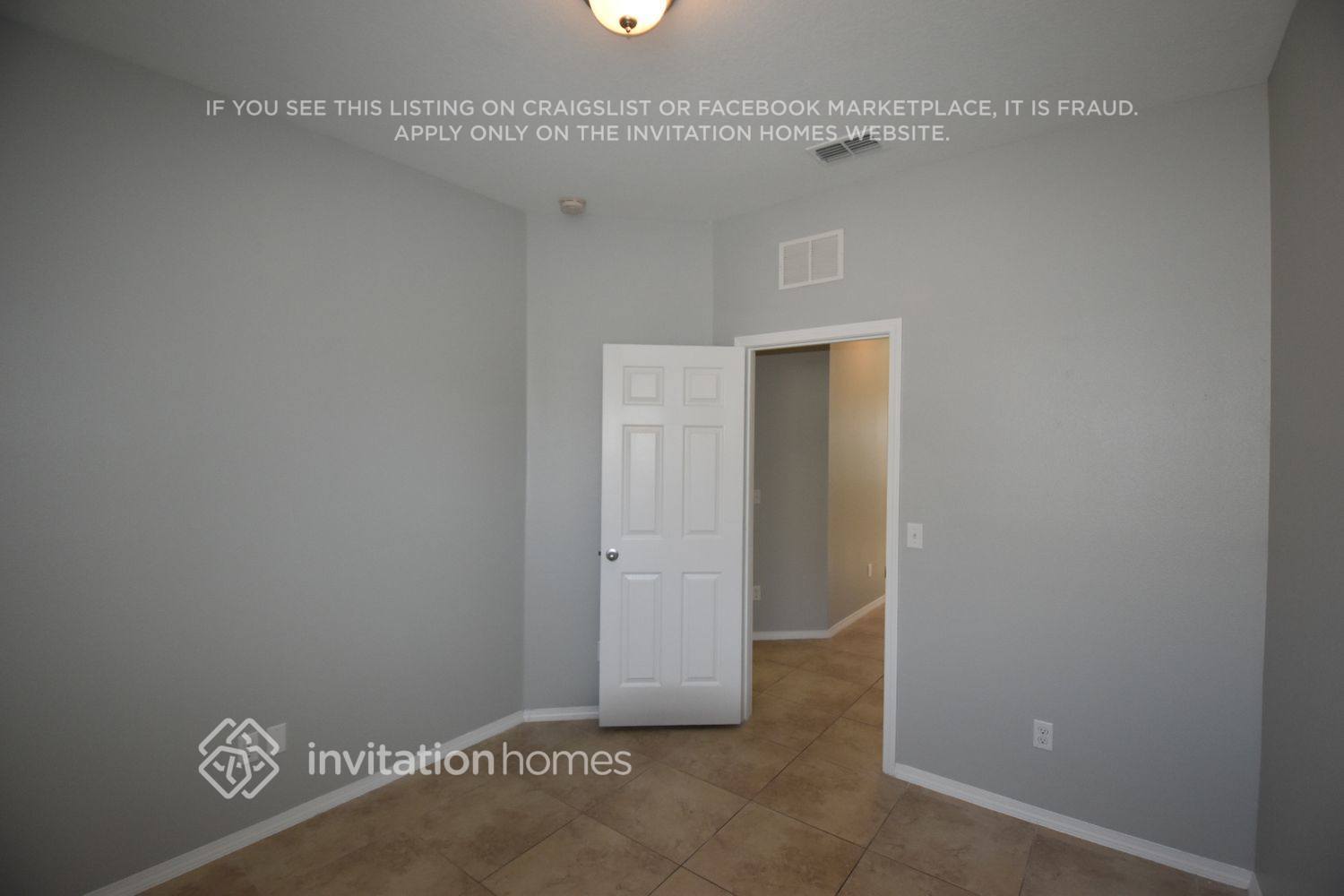 Building Photo - 30249 Cheval St