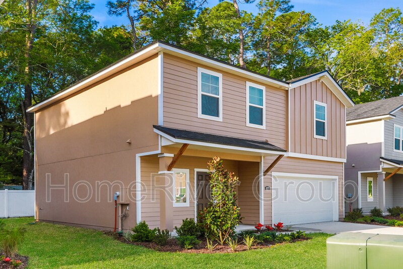 Building Photo - 4978 Bramante Dr