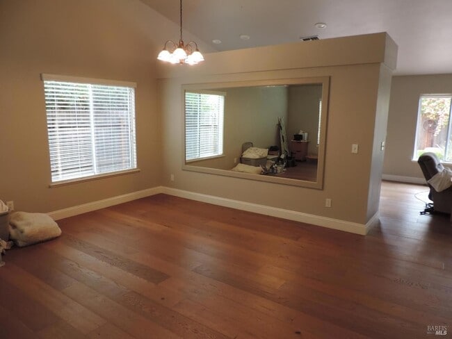 Building Photo - 4150 Manchester Dr