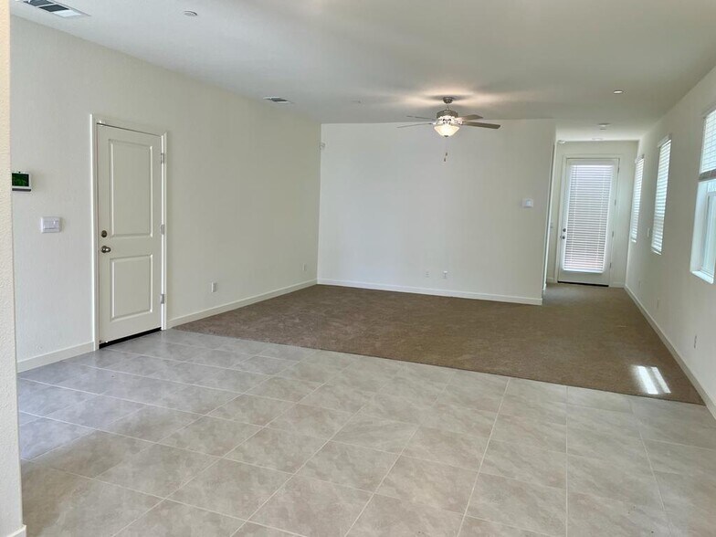 Building Photo - 368 Shafer Ave