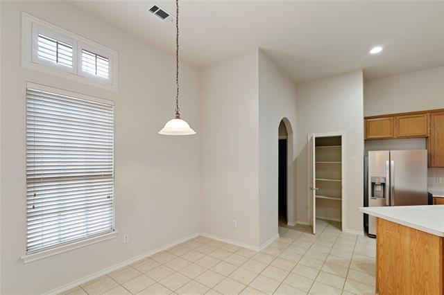 Building Photo - 4540 Bonnywood Dr