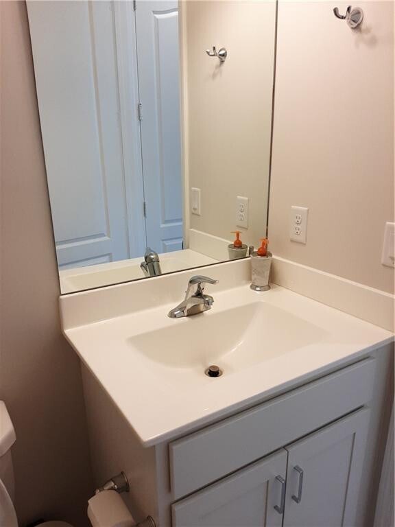 Building Photo - 12771 Anthorne Ln