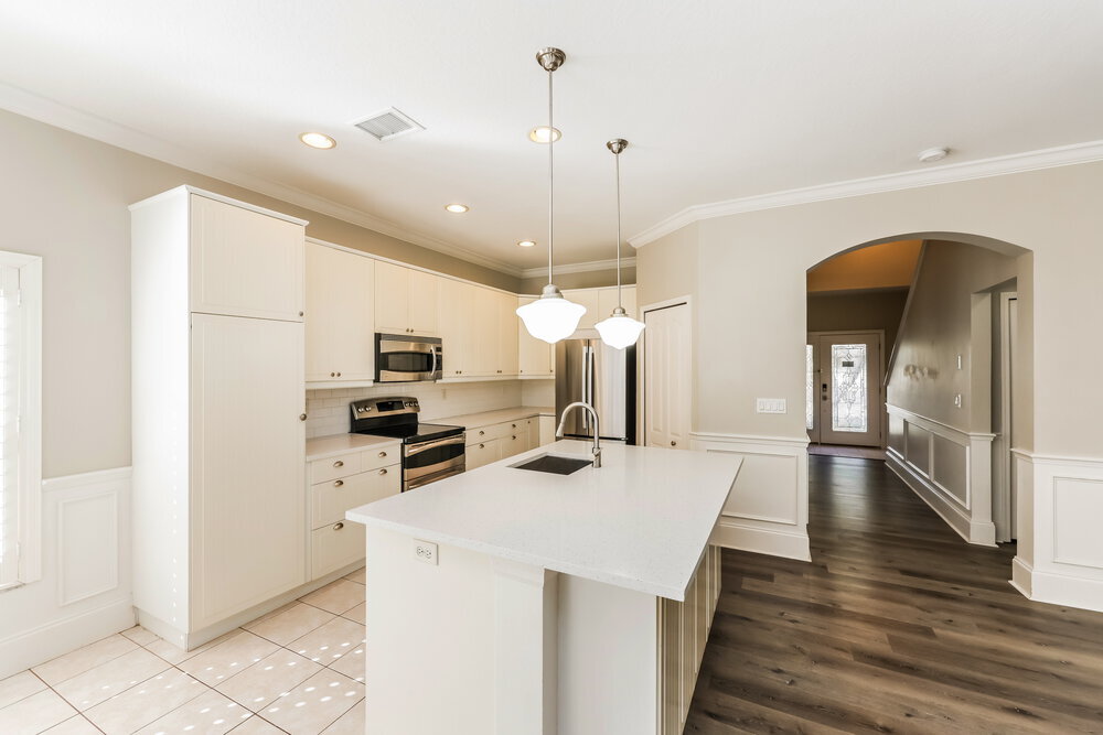 Building Photo - 18863 Maisons Dr