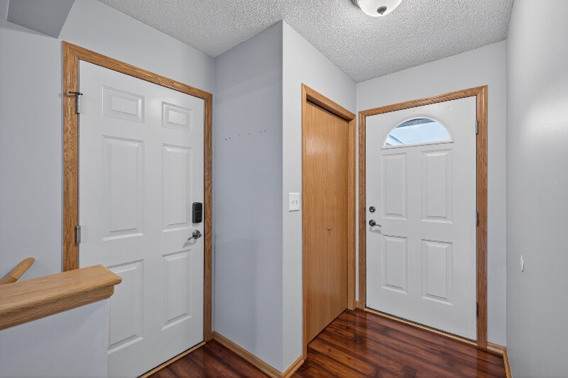Building Photo - 5072 Cannon Ln NW