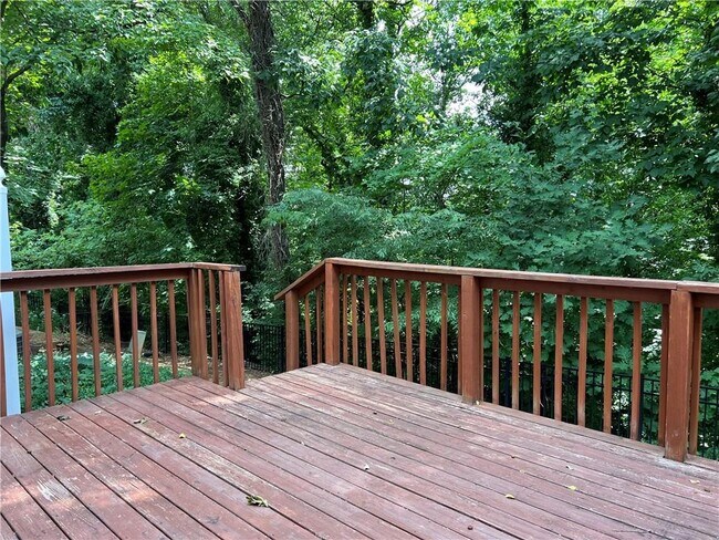 Building Photo - 2380 Newport Landing