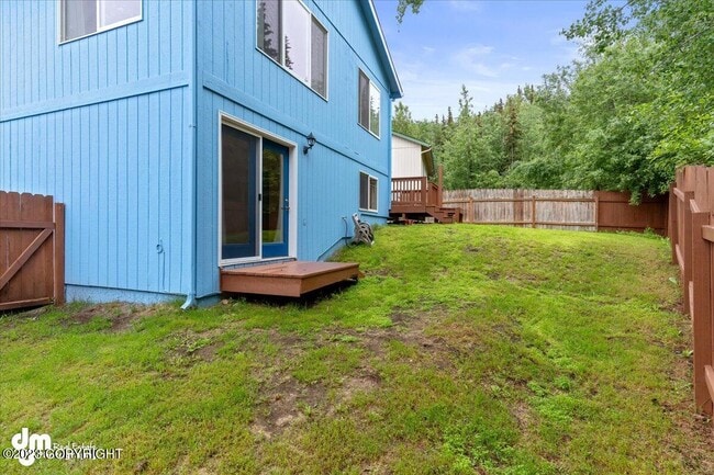 Building Photo - 19045 Danny Dr