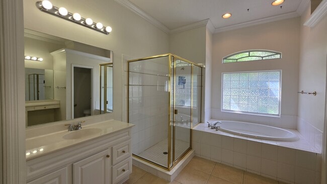 Building Photo - 5028 Ashington Landing Dr